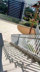 The Interlace (D4), Condominium #456275451